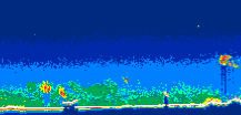 /calipso-imagery/data/BROWSE/production/V5-00/2011-04-11/2011-04-11_08-40-54_V5.00_1_thmb.png image missing