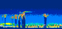 /calipso-imagery/data/BROWSE/production/V5-00/2011-04-11/2011-04-11_08-40-54_V5.00_2_thmb.png image missing