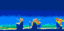 /calipso-imagery/data/BROWSE/production/V5-00/2011-04-11/2011-04-11_08-40-54_V5.00_3_thmb.png image missing
