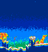 /calipso-imagery/data/BROWSE/production/V5-00/2011-04-11/2011-04-11_08-40-54_V5.00_4_thmb.png image missing