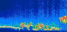/calipso-imagery/data/BROWSE/production/V5-00/2011-04-11/2011-04-11_09-27-24_V5.00_1_thmb.png image missing