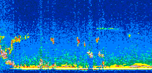 /calipso-imagery/data/BROWSE/production/V5-00/2011-04-11/2011-04-11_09-27-24_V5.00_2_thmb.png image missing