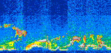 /calipso-imagery/data/BROWSE/production/V5-00/2011-04-11/2011-04-11_09-27-24_V5.00_3_thmb.png image missing