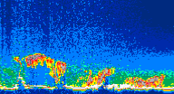 /calipso-imagery/data/BROWSE/production/V5-00/2011-04-11/2011-04-11_09-27-24_V5.00_4_thmb.png image missing