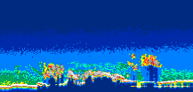 /calipso-imagery/data/BROWSE/production/V5-00/2011-04-11/2011-04-11_10-19-49_V5.00_1_thmb.png image missing