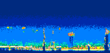 /calipso-imagery/data/BROWSE/production/V5-00/2011-04-11/2011-04-11_10-19-49_V5.00_2_thmb.png image missing