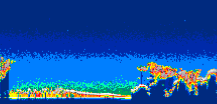 /calipso-imagery/data/BROWSE/production/V5-00/2011-04-11/2011-04-11_10-19-49_V5.00_3_thmb.png image missing