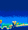 /calipso-imagery/data/BROWSE/production/V5-00/2011-04-11/2011-04-11_10-19-49_V5.00_4_thmb.png image missing