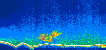 /calipso-imagery/data/BROWSE/production/V5-00/2011-04-11/2011-04-11_11-06-14_V5.00_1_thmb.png image missing