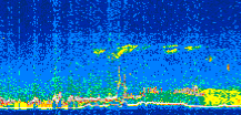 /calipso-imagery/data/BROWSE/production/V5-00/2011-04-11/2011-04-11_11-06-14_V5.00_2_thmb.png image missing