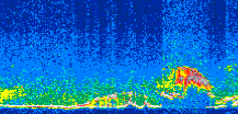 /calipso-imagery/data/BROWSE/production/V5-00/2011-04-11/2011-04-11_11-06-14_V5.00_3_thmb.png image missing
