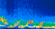 /calipso-imagery/data/BROWSE/production/V5-00/2011-04-11/2011-04-11_11-06-14_V5.00_4_thmb.png image missing
