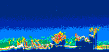 /calipso-imagery/data/BROWSE/production/V5-00/2011-04-11/2011-04-11_11-58-44_V5.00_1_thmb.png image missing