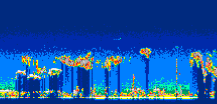/calipso-imagery/data/BROWSE/production/V5-00/2011-04-11/2011-04-11_11-58-44_V5.00_2_thmb.png image missing