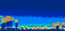 /calipso-imagery/data/BROWSE/production/V5-00/2011-04-11/2011-04-11_11-58-44_V5.00_3_thmb.png image missing