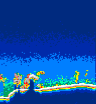 /calipso-imagery/data/BROWSE/production/V5-00/2011-04-11/2011-04-11_11-58-44_V5.00_4_thmb.png image missing