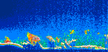/calipso-imagery/data/BROWSE/production/V5-00/2011-04-11/2011-04-11_12-45-09_V5.00_1_thmb.png image missing