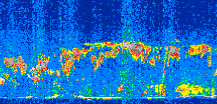 /calipso-imagery/data/BROWSE/production/V5-00/2011-04-11/2011-04-11_12-45-09_V5.00_2_thmb.png image missing