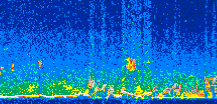 /calipso-imagery/data/BROWSE/production/V5-00/2011-04-11/2011-04-11_12-45-09_V5.00_3_thmb.png image missing