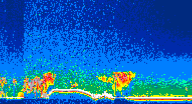 /calipso-imagery/data/BROWSE/production/V5-00/2011-04-11/2011-04-11_12-45-09_V5.00_4_thmb.png image missing