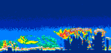 /calipso-imagery/data/BROWSE/production/V5-00/2011-04-11/2011-04-11_13-37-34_V5.00_1_thmb.png image missing
