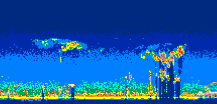 /calipso-imagery/data/BROWSE/production/V5-00/2011-04-11/2011-04-11_13-37-34_V5.00_2_thmb.png image missing