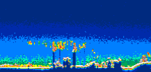 /calipso-imagery/data/BROWSE/production/V5-00/2011-04-11/2011-04-11_13-37-34_V5.00_3_thmb.png image missing