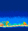 /calipso-imagery/data/BROWSE/production/V5-00/2011-04-11/2011-04-11_13-37-34_V5.00_4_thmb.png image missing