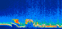 /calipso-imagery/data/BROWSE/production/V5-00/2011-04-11/2011-04-11_14-24-04_V5.00_1_thmb.png image missing