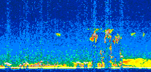 /calipso-imagery/data/BROWSE/production/V5-00/2011-04-11/2011-04-11_14-24-04_V5.00_2_thmb.png image missing