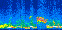 /calipso-imagery/data/BROWSE/production/V5-00/2011-04-11/2011-04-11_14-24-04_V5.00_3_thmb.png image missing