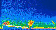 /calipso-imagery/data/BROWSE/production/V5-00/2011-04-11/2011-04-11_14-24-04_V5.00_4_thmb.png image missing