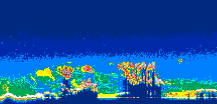 /calipso-imagery/data/BROWSE/production/V5-00/2011-04-11/2011-04-11_15-16-29_V5.00_1_thmb.png image missing