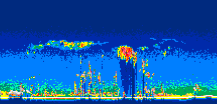 /calipso-imagery/data/BROWSE/production/V5-00/2011-04-11/2011-04-11_15-16-29_V5.00_2_thmb.png image missing