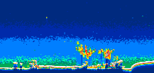 /calipso-imagery/data/BROWSE/production/V5-00/2011-04-11/2011-04-11_15-16-29_V5.00_3_thmb.png image missing