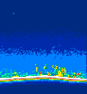 /calipso-imagery/data/BROWSE/production/V5-00/2011-04-11/2011-04-11_15-16-29_V5.00_4_thmb.png image missing