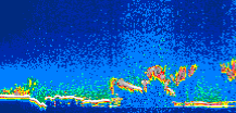 /calipso-imagery/data/BROWSE/production/V5-00/2011-04-11/2011-04-11_16-02-55_V5.00_1_thmb.png image missing