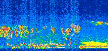 /calipso-imagery/data/BROWSE/production/V5-00/2011-04-11/2011-04-11_16-02-55_V5.00_2_thmb.png image missing