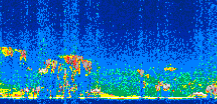 /calipso-imagery/data/BROWSE/production/V5-00/2011-04-11/2011-04-11_16-02-55_V5.00_3_thmb.png image missing