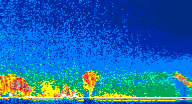 /calipso-imagery/data/BROWSE/production/V5-00/2011-04-11/2011-04-11_16-02-55_V5.00_4_thmb.png image missing