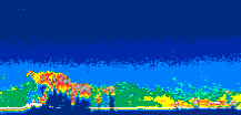 /calipso-imagery/data/BROWSE/production/V5-00/2011-04-11/2011-04-11_16-55-25_V5.00_1_thmb.png image missing