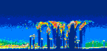/calipso-imagery/data/BROWSE/production/V5-00/2011-04-11/2011-04-11_16-55-25_V5.00_2_thmb.png image missing