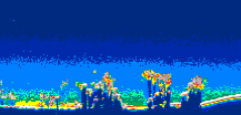 /calipso-imagery/data/BROWSE/production/V5-00/2011-04-11/2011-04-11_16-55-25_V5.00_3_thmb.png image missing