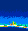 /calipso-imagery/data/BROWSE/production/V5-00/2011-04-11/2011-04-11_16-55-25_V5.00_4_thmb.png image missing