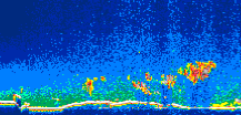 /calipso-imagery/data/BROWSE/production/V5-00/2011-04-11/2011-04-11_17-41-50_V5.00_1_thmb.png image missing