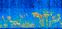/calipso-imagery/data/BROWSE/production/V5-00/2011-04-11/2011-04-11_17-41-50_V5.00_2_thmb.png image missing