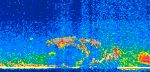 /calipso-imagery/data/BROWSE/production/V5-00/2011-04-11/2011-04-11_17-41-50_V5.00_3_thmb.png image missing