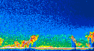 /calipso-imagery/data/BROWSE/production/V5-00/2011-04-11/2011-04-11_17-41-50_V5.00_4_thmb.png image missing