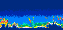 /calipso-imagery/data/BROWSE/production/V5-00/2011-04-11/2011-04-11_18-34-15_V5.00_1_thmb.png image missing