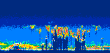 /calipso-imagery/data/BROWSE/production/V5-00/2011-04-11/2011-04-11_18-34-15_V5.00_2_thmb.png image missing